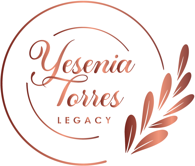 Yesenia Legacy